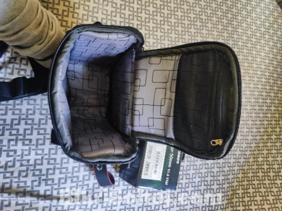 Canon 750d (Made in japan) for Sale